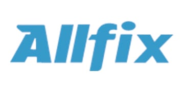 Allfix
