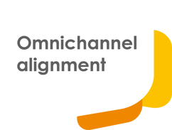 Click to find out more