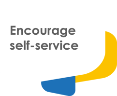 Click to find out more