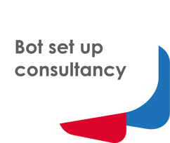 Click to find out more