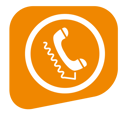 AudioIcon PNG