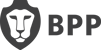 BPP