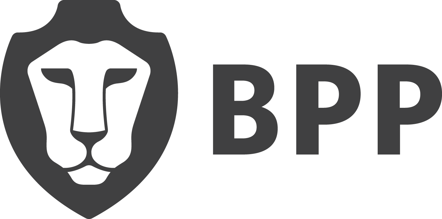 BPP_1-Line-Lockup_Positive_RGB_Web