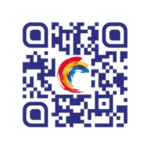 Barcode Barcode