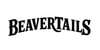 Beaver tails
