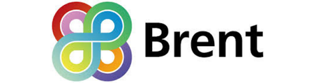 Brent-1