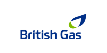 British Gas