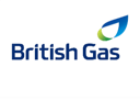British Gas British Gas