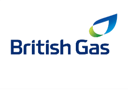 British Gas