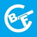 CBF-logo-150x150