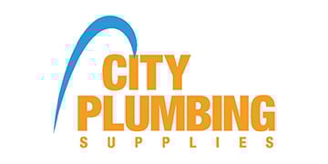 CIty Plumbing