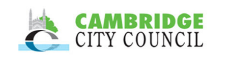 Cambridge City