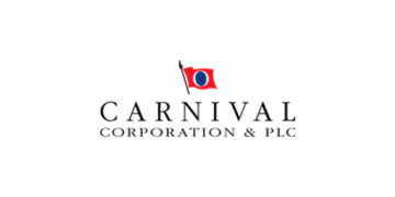 Carnival-1