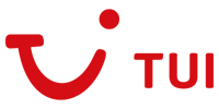 Tui