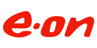 E.on