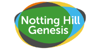 Notting Hill Genesis