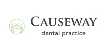 Causeway Dental