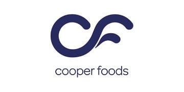 Cooper Foods