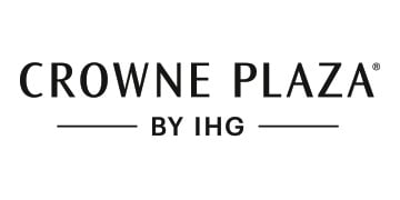 Crown Plaza