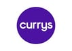 Currys