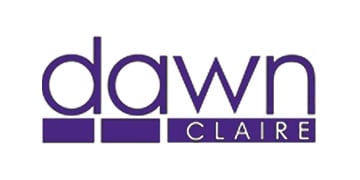 DawnClaire