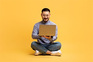 Ebook 2