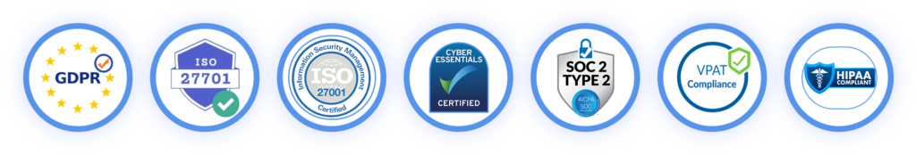 Enterprise-logos-conversationalati