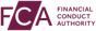 FCA FCA