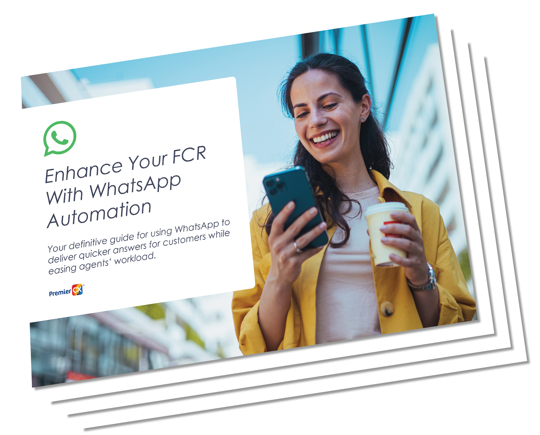 FCR Automation Guide Mockup-1