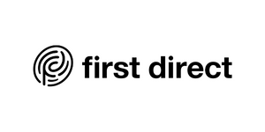 FD Canva logo 