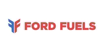 Ford Fuels