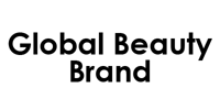 Global Beuty Brand