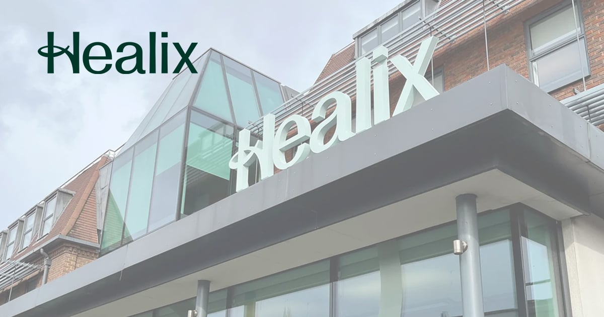 Healix Case Study Link-1