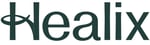 Healix LOGO CS
