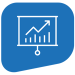 Higher open rates-1