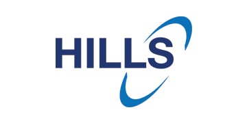 Hills