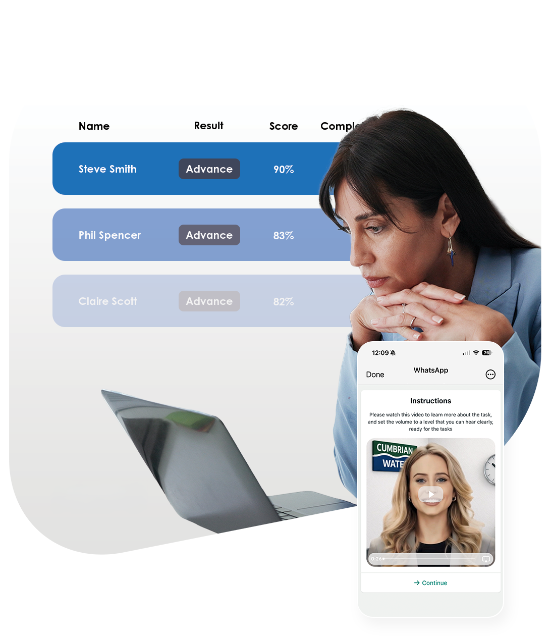 HiringBranch Recruiter Webinar-Apr-28-2026-02-37-08-6446-PM