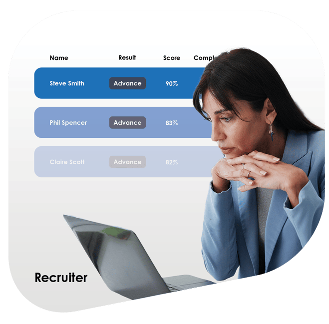 HiringBranch Recruiter-1