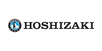 Hoshizaki