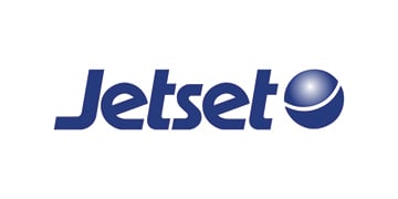 Jetset