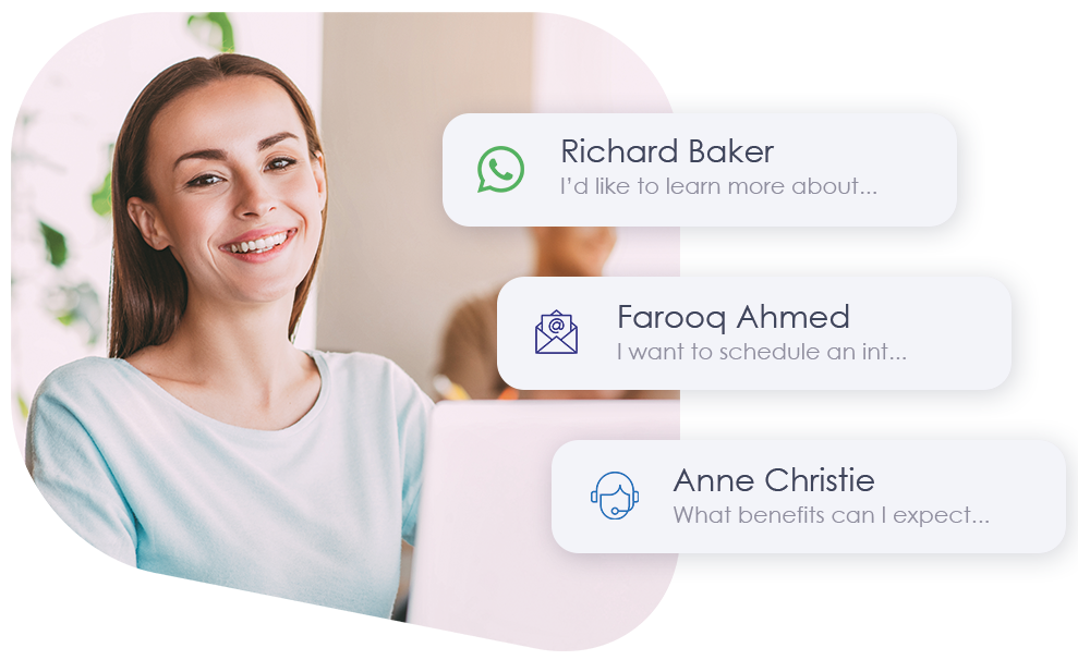 Journey_hub_visual-1