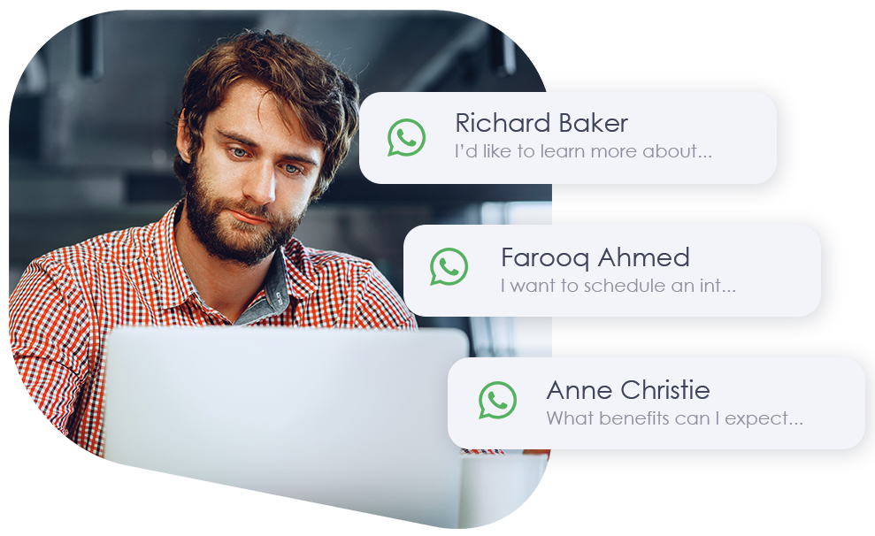 Journey_hub_visual_2