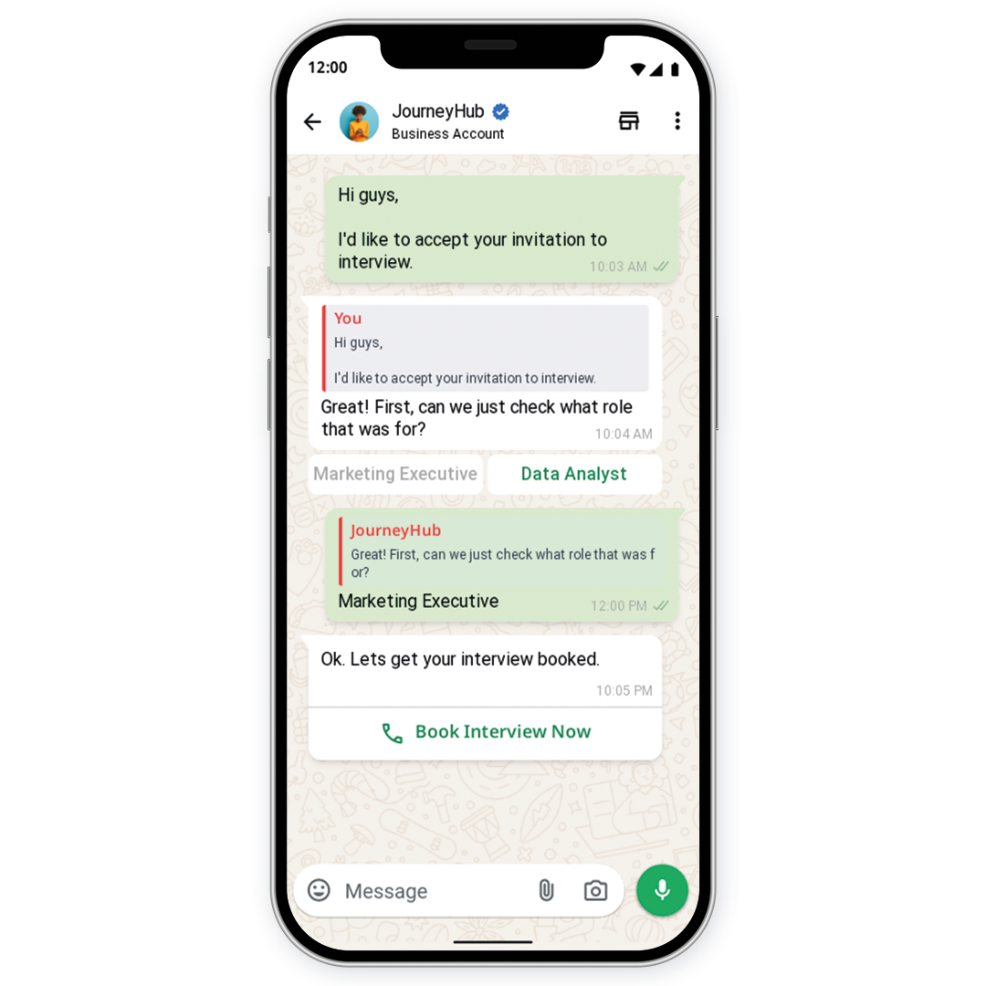 Journey_hub_visual_WhatsApp_Screen-1