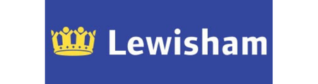 Lewisham-1