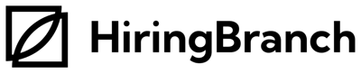 Logo-HiringBranch copy