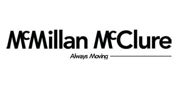 McMillan McClure