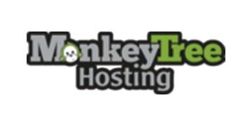 Monkey Tree