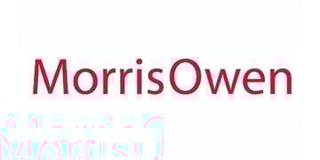 Morris Owen