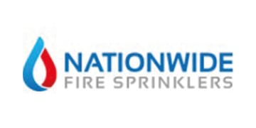 NW Fire Sprinkers