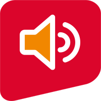 icon-prompt